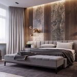 Luxury Master Bedrooms By Famous Interior Designers | Luxury .