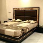 Bed Designs Images Master Bedroom Full Size Designer Wooden Modern .