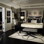 10-Stunning-Designer-Bedrooms-furniture-i-lobo-you | I Lobo You .