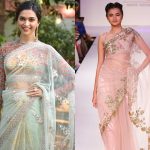 designer-blouse-designs-for-net-sarees (2) • Keep Me Styli