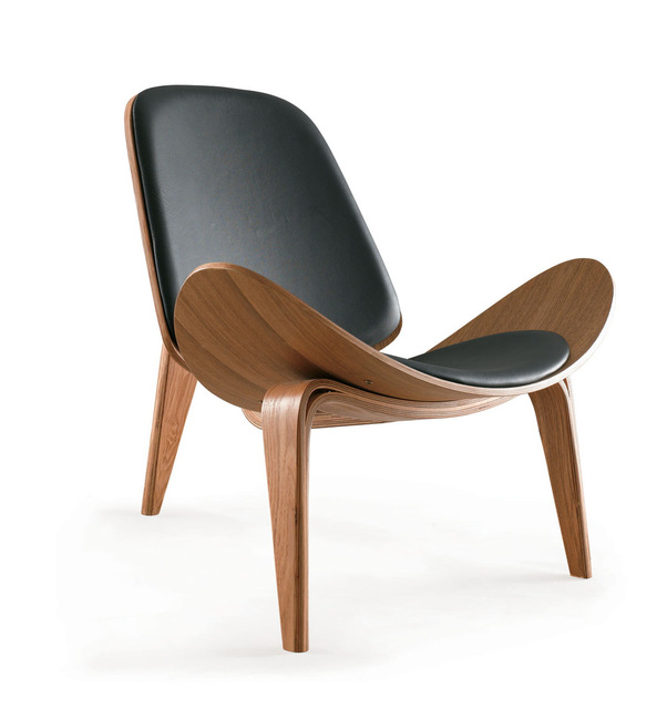 Designer Chairs – storiestrending.c
