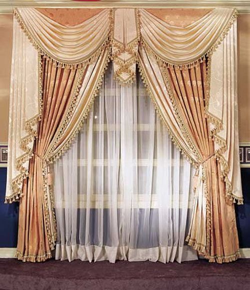 Modern Curtain Design Ideas | for life and stylefor life and style .
