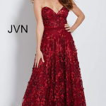 Jovani Designer dresses for prom and evening.. – Bela Brid