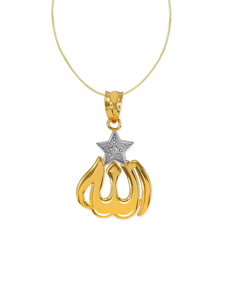 jewels, pendant, mens pendant, chain with pendants, designer .