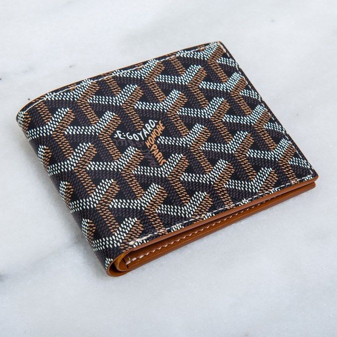 The 14 Best Designer Wallets that Money Can Buy (With images .