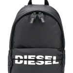 Diesel Backpacks for Women - Farfet