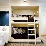 Double Bed Ideas Small Rooms Deck Designs Us – HomePi