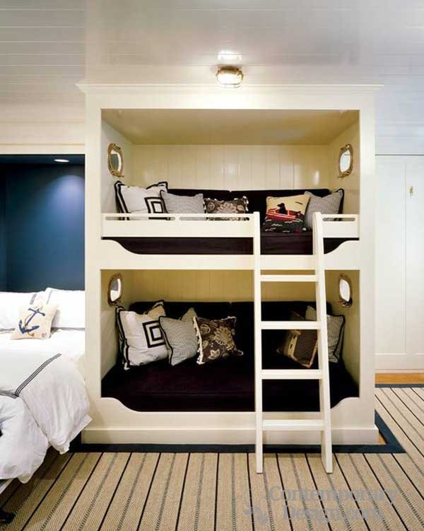 Double Bed Ideas Small Rooms Deck Designs Us – HomePi