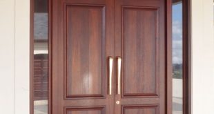 Doors | Interior and Exterior Doors Bifolding Doors and Windows .