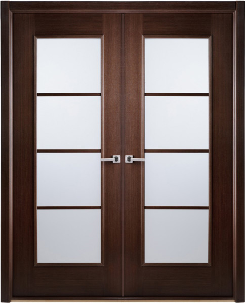 Interior Double Door Sizes | Door Design Ideas on worlddoors.n
