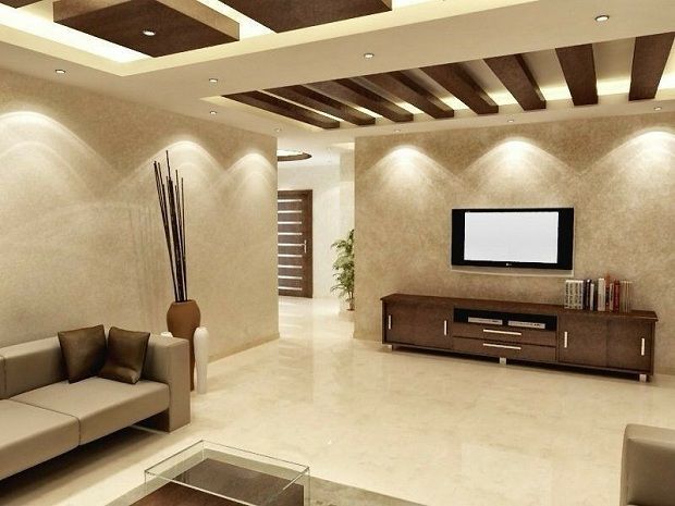 10 Modern Drawing Room Ceiling Designs With Pictures | Ceiling .