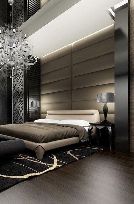 Modern Bedroom: Are you building your dream home or looking to .