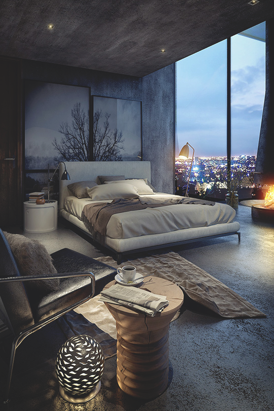Luxury Bedroom Design Closet Home Outdoor Furniture Decor Dream .