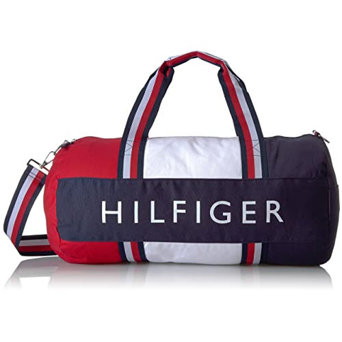 Duffle Bags Designs: Stylish Travel Companions for Your Adventures