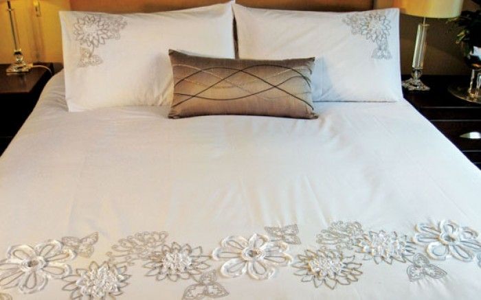 machine embroidery designs for bed sheets - Google Search .