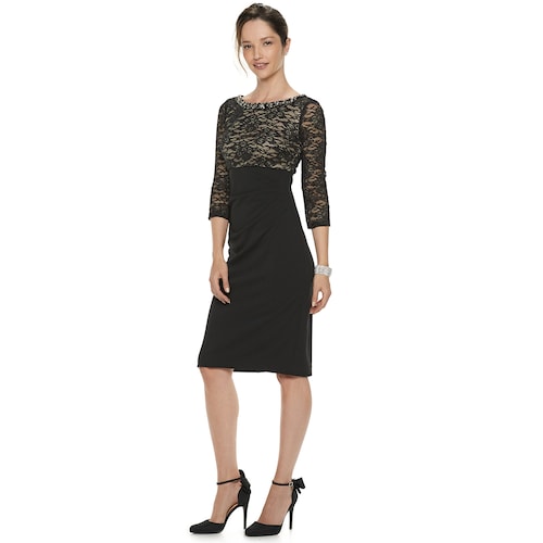 Empire Waist Dress: Flattering and Feminine Dresses for Every Occasion