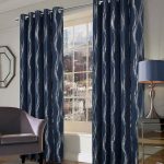 Love My Window | Chicago Thermal Eyelet Curtains | LoveMyWindow.c