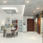 False Ceiling Colour Combinations For Your Home | Design Ca