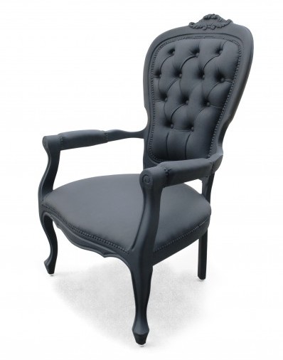 Fancy Outdoor Chairs - Design Mi