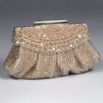 fancy hand purse design 87d9