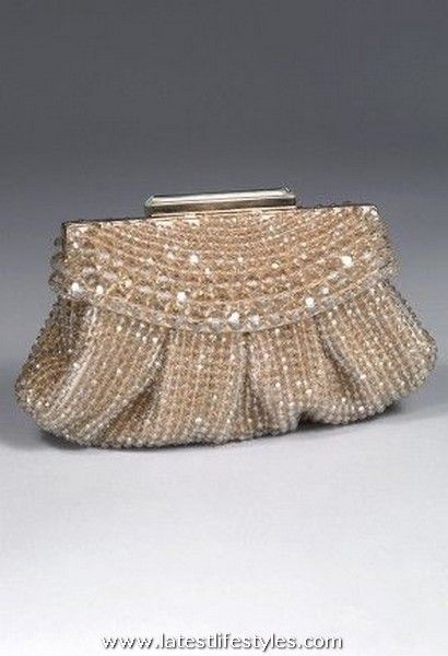 fancy hand purse design 87d9