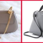 Fancy designer handbags for ladies Archives - Divaz Wor
