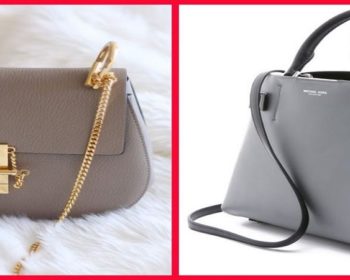 Fancy designer handbags for ladies Archives - Divaz Wor