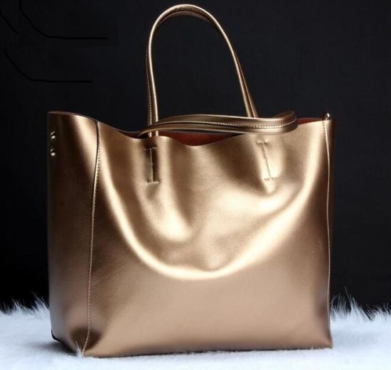 China 2018 Hot Handbags New Fashion Designer Handbags Ladies Fancy .