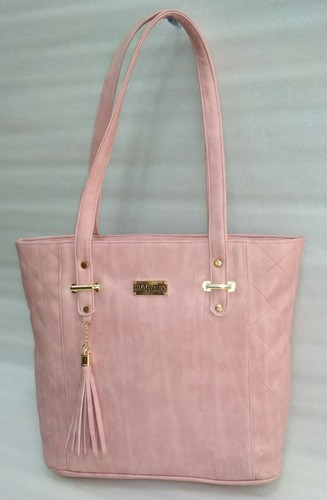 Rexine Fancy Handbags, Rs 440 /set Spase Bags | ID: 171374873