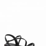 Women's Flat Sandals and Flip-Flops (With images) | Strappy .