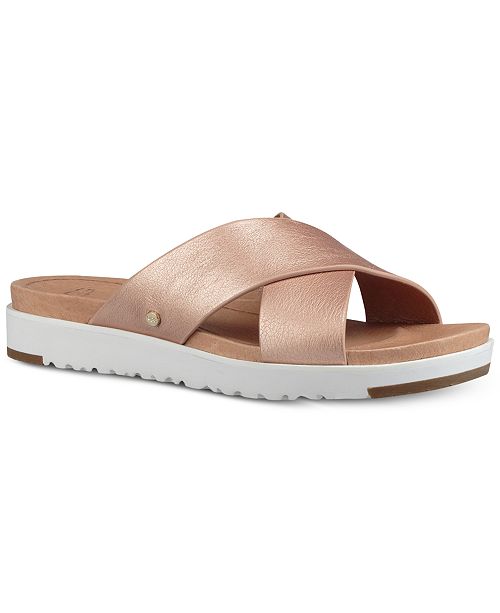 Flat Sandals For Women: Comfortable and Chic Footwear for Women