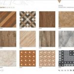 400x400 Floor Tiles New Designs Manufacturer, Supplier,Export