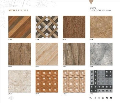 400x400 Floor Tiles New Designs Manufacturer, Supplier,Export