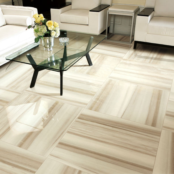 Building Material Vitrified Floor Tiles Designs - Buy Vitrified .