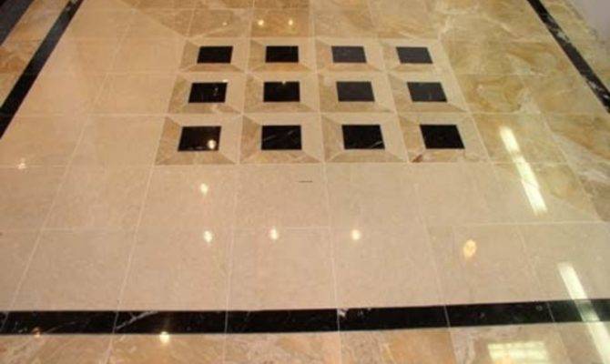 Floor Tile Designs Entryway Flooring Tiles Design Dma - House .