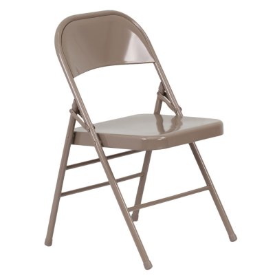 Folding Chairs: Portable and Versatile Seating Solutions for Your Home