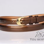 womens formal belt,leather belt for women,Formal Ladies Belt,dress .
