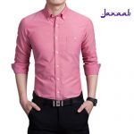 formal shirts for men Sale,up to 72% Discoun