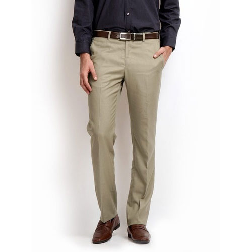 Men''s Formal Trousers at Rs 599/piece | Sowcarpet | Chennai| ID .