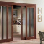 Interior Sliding French Doors Design For Your Home | Home Interio
