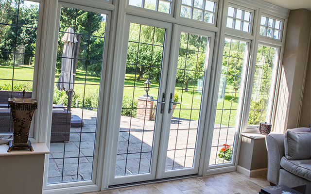 French Doors And Windows Designs | MyCoffeepot.O