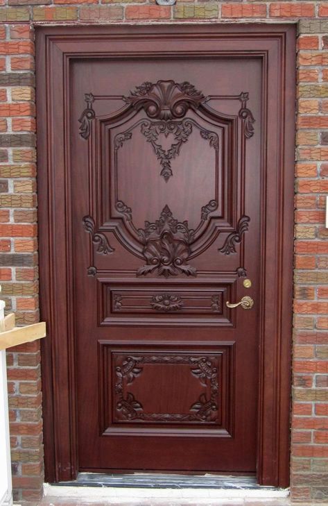 Indian Teakwood Main Door Designs Main Door Design. Design Latest .