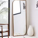 mirror images. (With images) | Mirror design wall, Modern mirror .