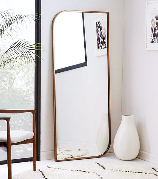 mirror images. (With images) | Mirror design wall, Modern mirror .