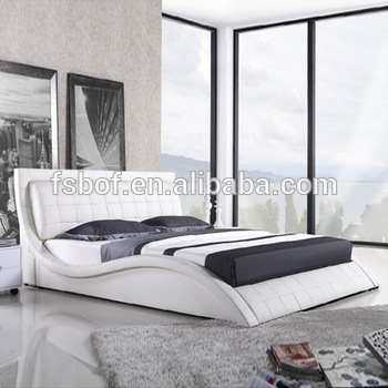 Divan Design Furniture Bedroom Single Bed Latest Double Bed .