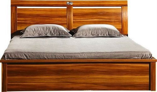 Bedroom Furniture Bed Design Exquisite On Bedroom For Home Wooden .