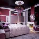 15 Best Girls Bedroom Design Ideas With Pictures In 20