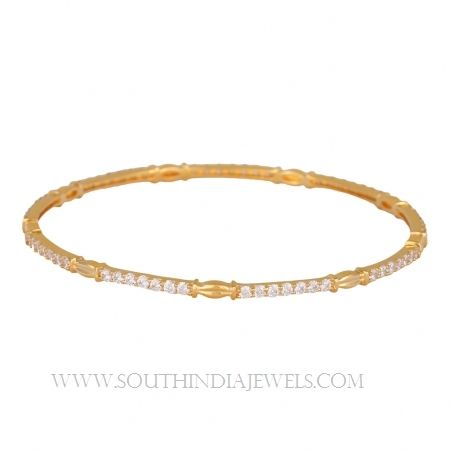 Gold Bangles In 10 Grams: Elegant Accessories for Traditional Attire