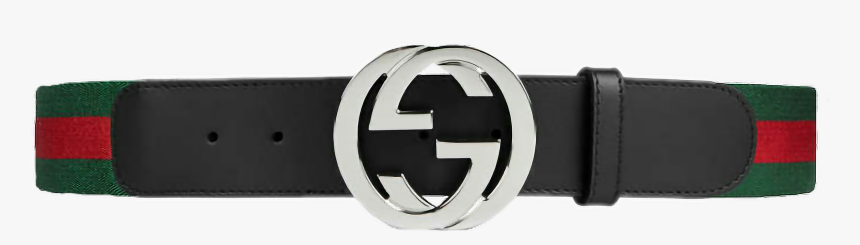 Aliexpress Gucci Belts Gucci Horsebit Belt Gucci Belt .