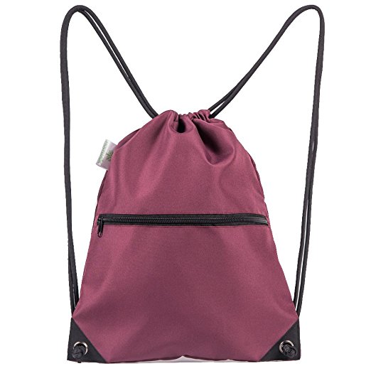 Gym Bags Types: Stylish and Functional Carryalls for Your Workout Gear